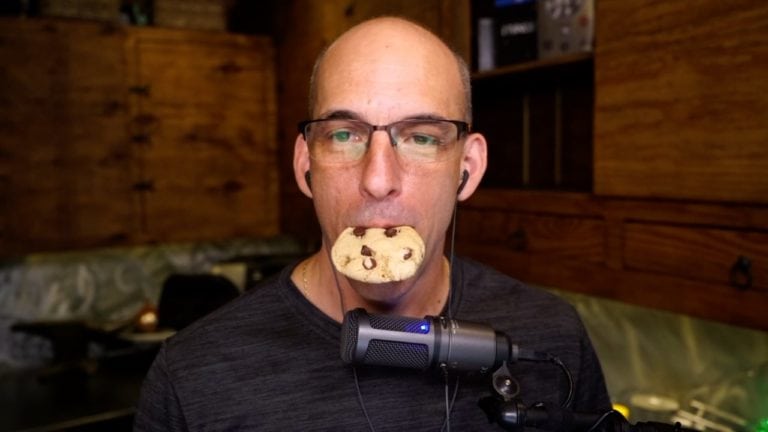 TWiP PRO Photo Critique 29