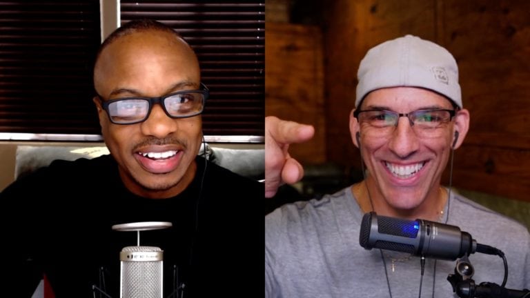 TWiP PRO Photo Critique 27