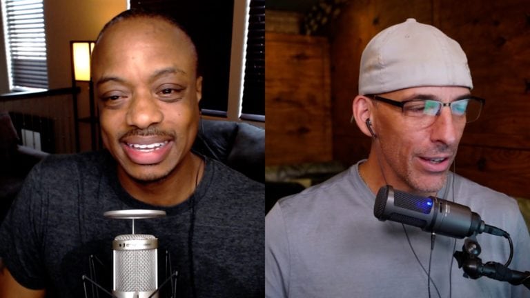 TWiP PRO Photo Critique 28