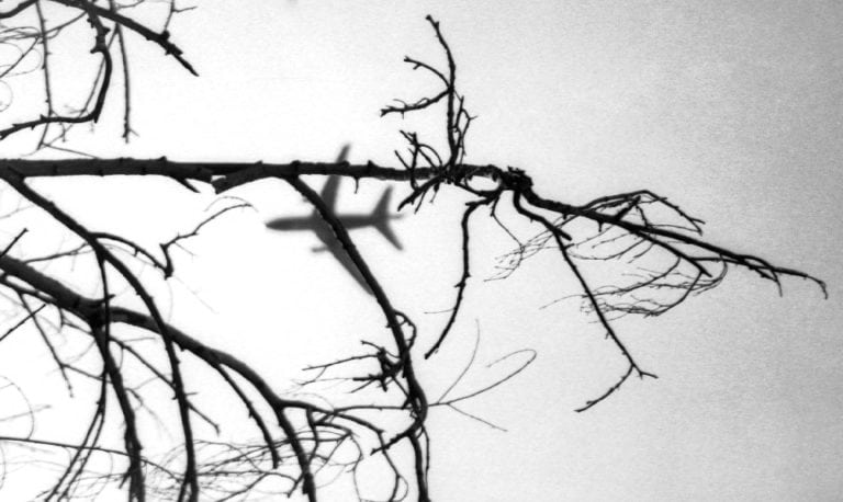 TWiP PRO Photo Contest Judging and Winner!