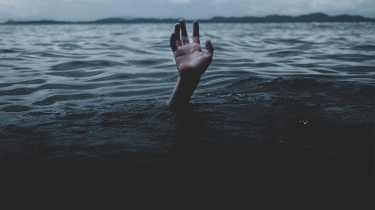 TWiP 529 – The Death of Quality.