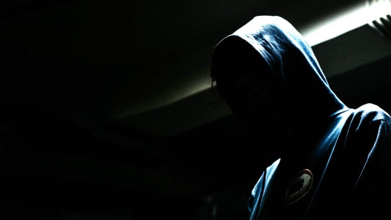 TWiP 532 – Thieves, Plagiarists and Villains of the Modern Age