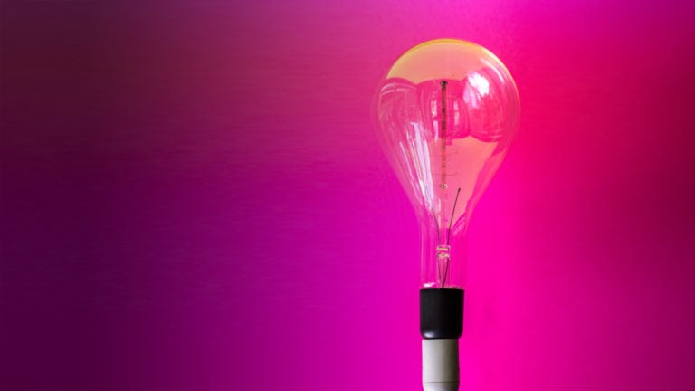 How to Think like a Businesswoman