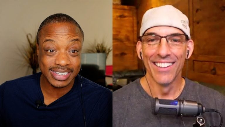 TWiP PRO Photo Critique 32