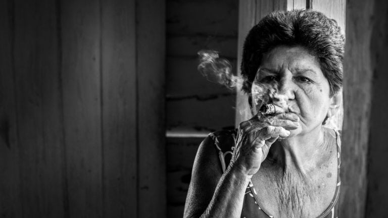 Time to Upgrade Your Camera and Go Pro?