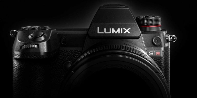 TWiP 536 – A Photokina 2018 Round Up!