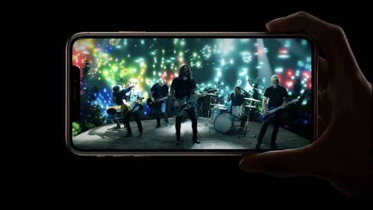 TWiP 535 – A New iPhone! Xs or Excess?