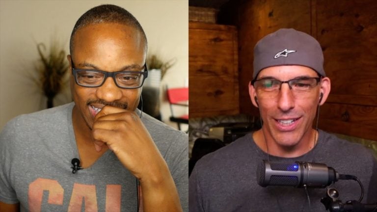 TWiP PRO Photo Critique 31