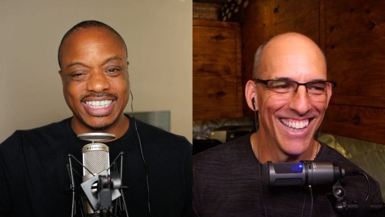 TWiP PRO Photo Critique 34!