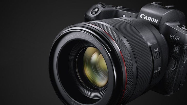TWiP 533 – Exciting New Gear from Canon and Fuji!
