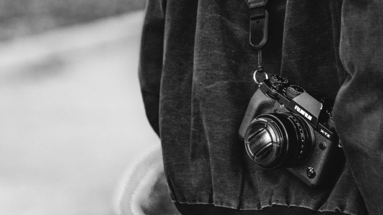 TWiP 534 – Why You Be Trippin’?