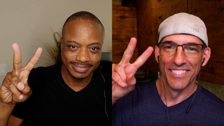 TWiP PRO Photo Critique 33