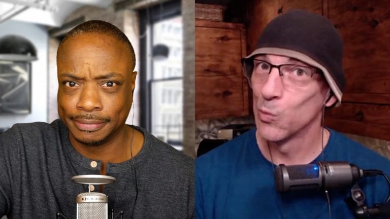 TWiP PRO Photo Critique 37