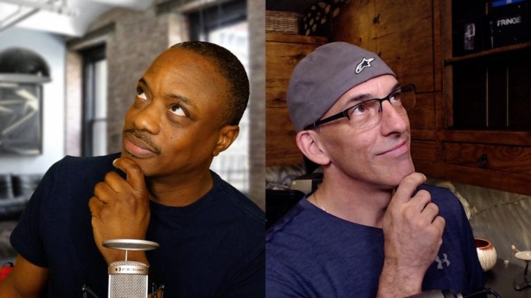 TWiP PRO Photo Critique 38