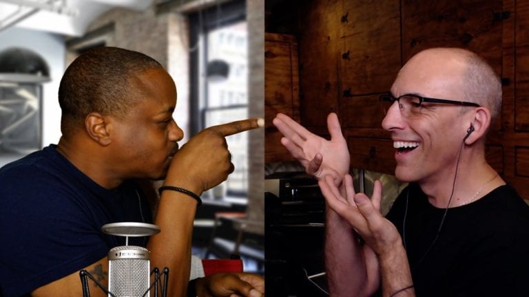 TWiP PRO Photo Critique 39