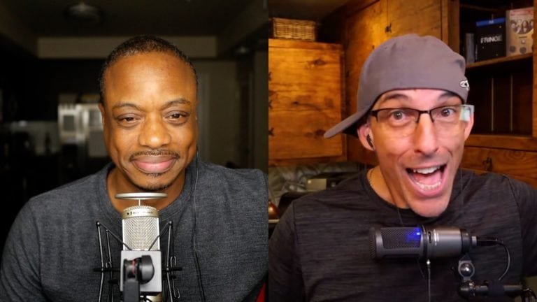 TWiP PRO Photo Critique 36