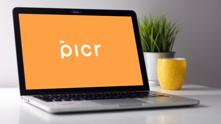 Inside Picr – building the “Shopify” for freelance photographers