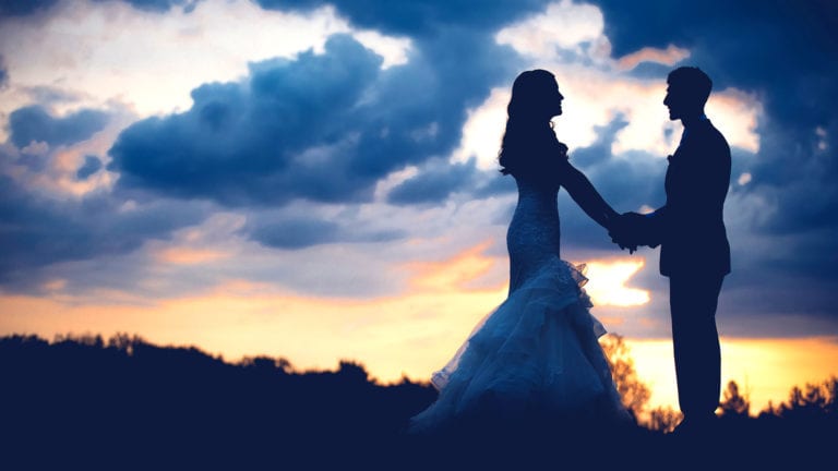 TWiP 539 – The Beginner’s Guide to Photographing Weddings