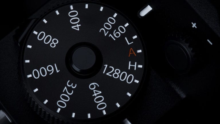 TWiP 538 – The Mystery of Fujifilm – Revealed!