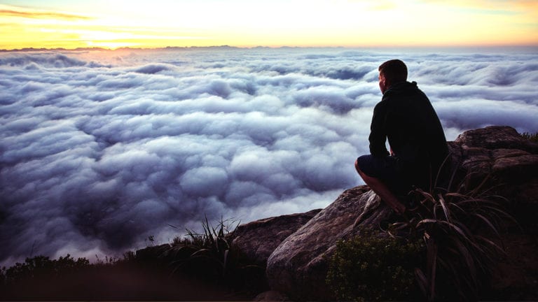 TWiP 540 – Codependence, Suicide and Photography