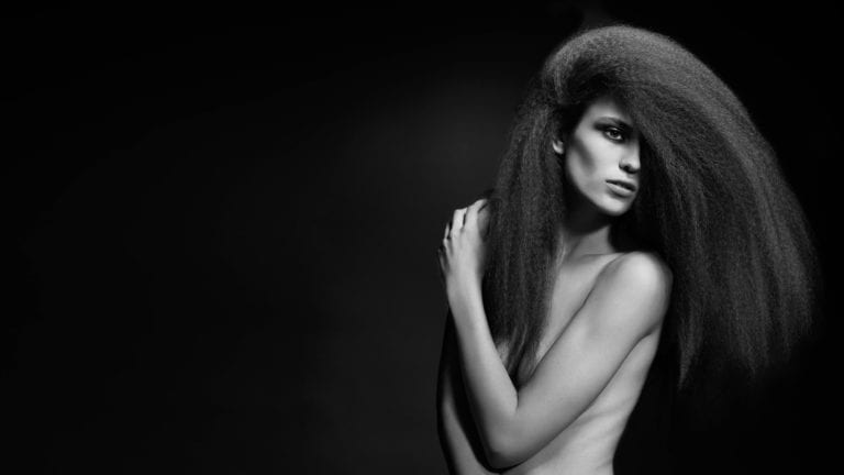 Inside Advertising Photography