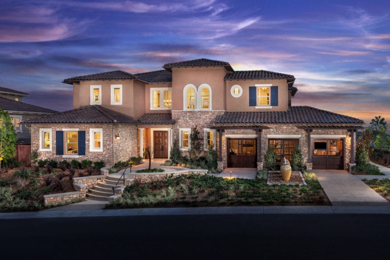 The Business of Architectural Photography