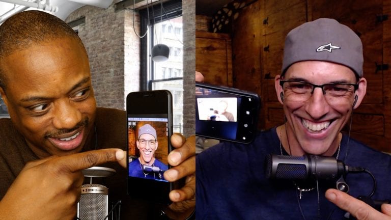 TWiP PRO Photo Critique 40