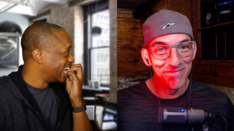 TWiP PRO Photo Critique 42