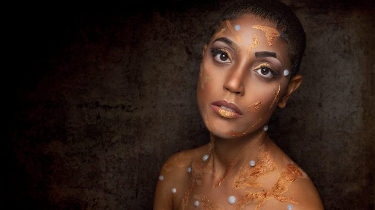 Talking Olympus with Joe Edelman