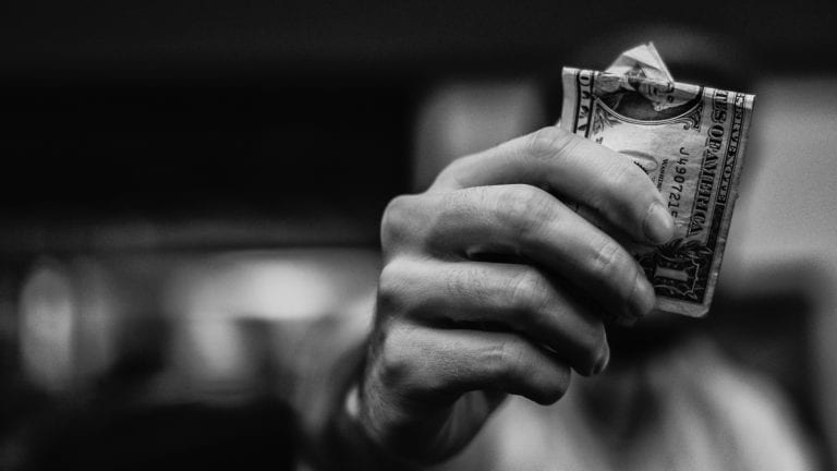 TWiP 543 – Black Friday Finds and Photographer Gift Ideas