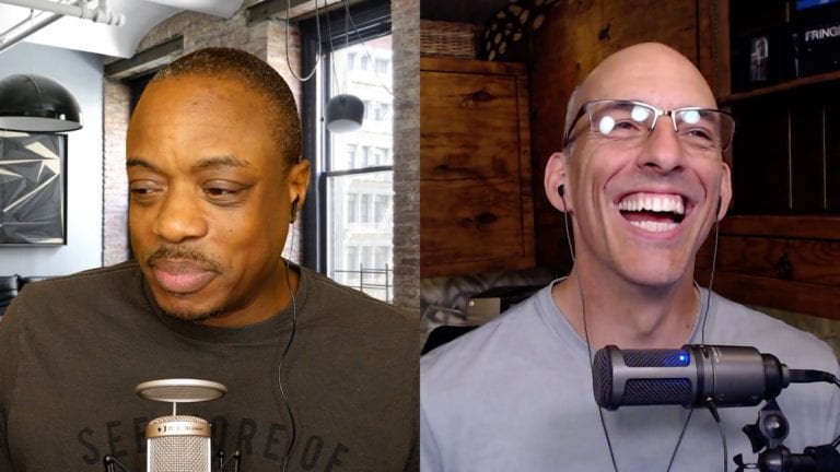 TWiP PRO Photo Critique 41