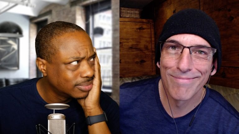 TWiP PRO Photo Critique 43