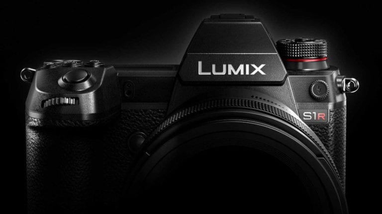 TWiP 541 – All About LUMIX!