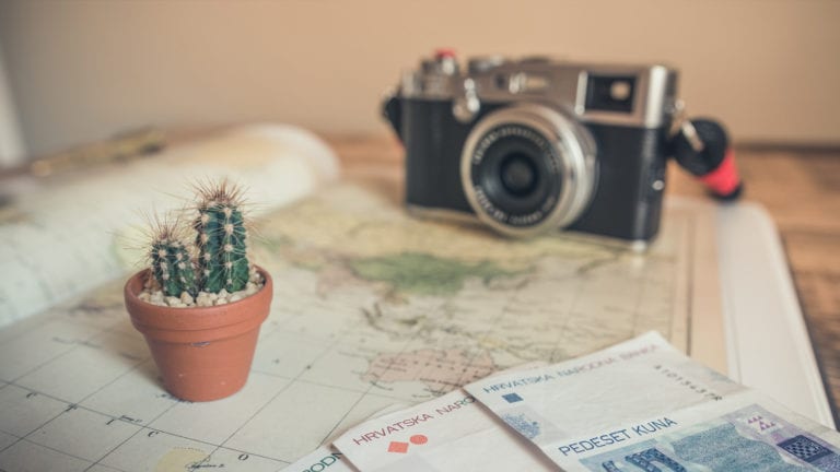 TWiP 542 – Mind Your Own Business | Productivity