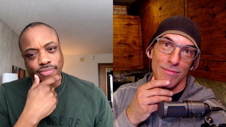 TWiP PRO Photo Critique 46