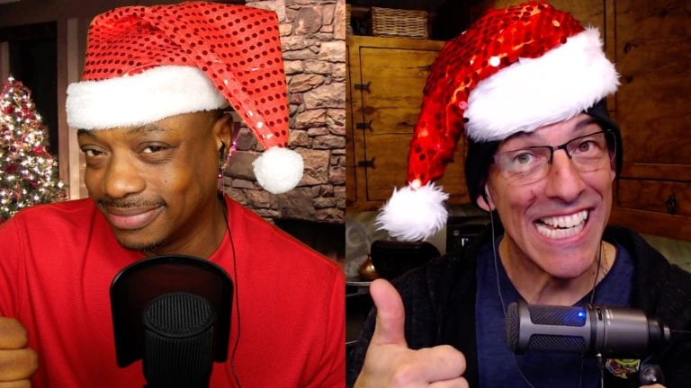 TWiP PRO Photo Critique 47