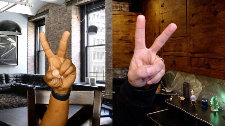 TWiP PRO Photo Critique 48 (Jan 31)