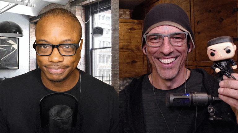 TWiP PRO Photo Critique 44