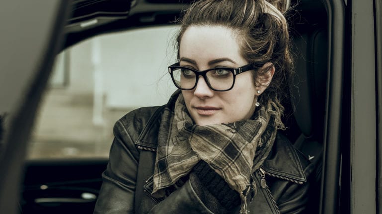 TWiP 544 – The Art of Mastering Photoshop, with Renee Robyn