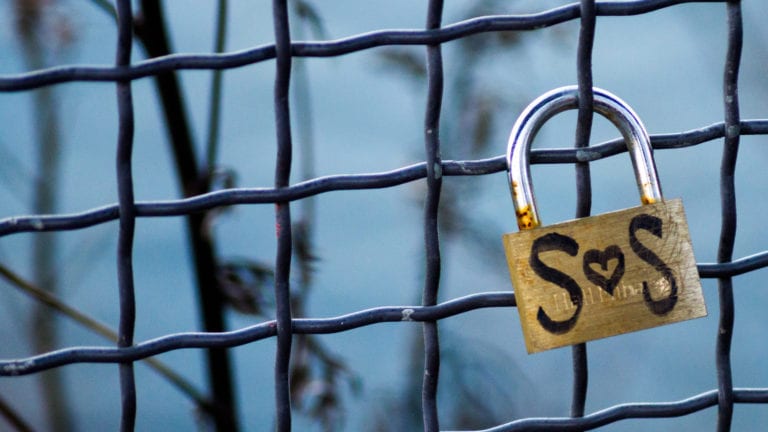 TWiP 545 – Privacy, Photos and Protecting Pixels