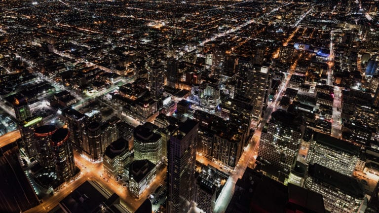 TWiP 546  – Artificially Intelligent Photography