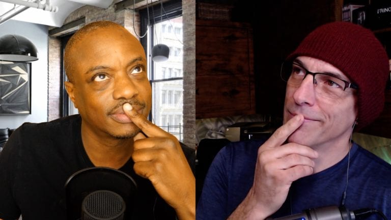 TWiP PRO Photo Critique 49 (Jan 7)