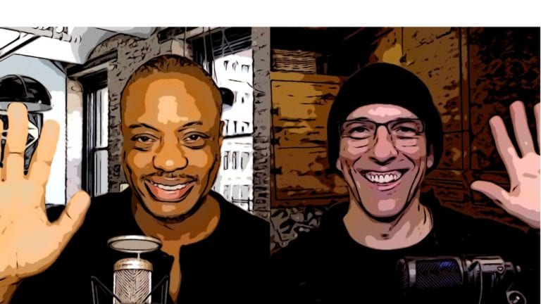 TWiP PRO Photo Critique 50 – Jan 14, 2019