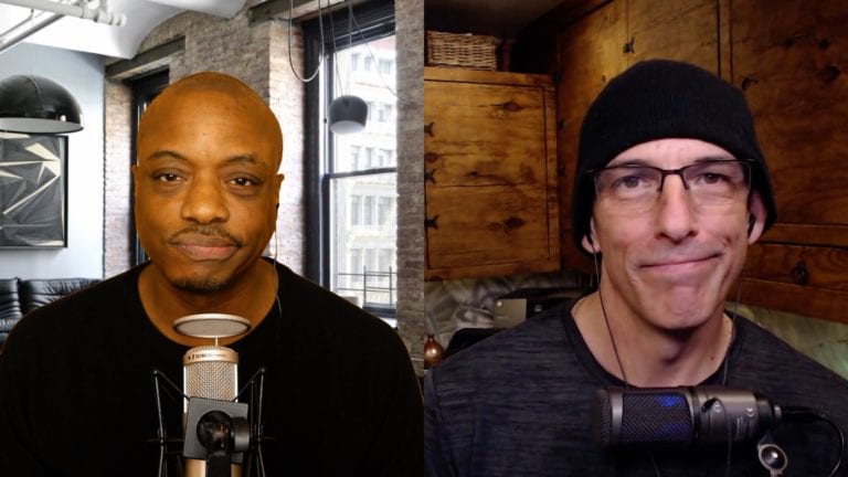 TWiP PRO Photo Critique 51 – Jan 21, 2019