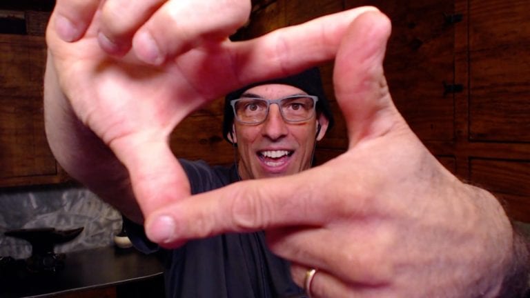 TWiP PRO Photo Critique 52 — Jan 28, 2019