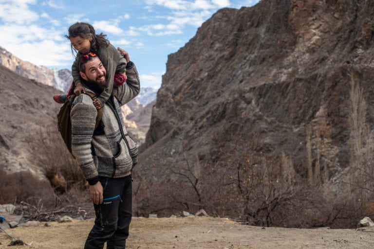 Travel the World and Tell Stories – TWiP 548