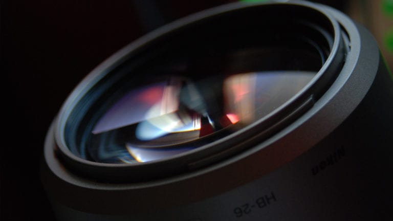 TWiP 552 – The Best Camera Ever Made!