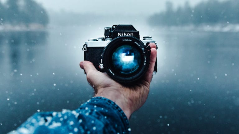 TWiP 553 – The Amazing Return of Flickr!