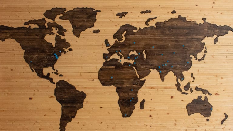 Adobe Stock Photography Trends