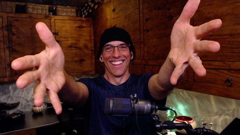 TWiP PRO Photo Critique 54